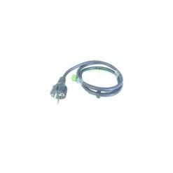 PEGASO CABLE MONO Alimentation PEGASO BFT