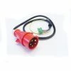 PEGASO CABLE TRI Alimentation PEGASO BFT