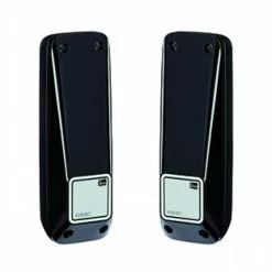 XP20WD Photocellules Sans Fil Avec Pile FAAC