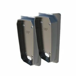 PHP ADA Adaptateur Photocellules AKTA BFT