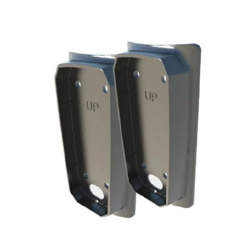 PHP ADA Adaptateur Photocellules AKTA BFT 1 PHP ADA Adaptateur Photocellules AKTA BFT