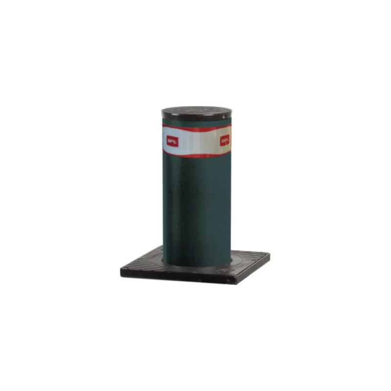 PILLAR B 275/800 Borne Escamotable Hydraulique BFT 230V 1 PILLAR B 275/800 Borne Escamotable Hydraulique BFT 230V