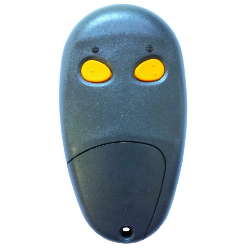 ER2C4 ACD Télécommande PROEM 1 ER2C4 ACD Télécommande PROEM