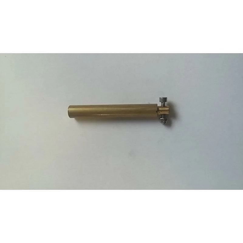 Prolongateur Pour LYRA ET COMPACT SEA 1 Prolongateur Pour LYRA ET COMPACT SEA