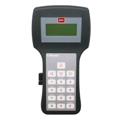 PROXIMA BLUE Programmateur Universel BFT