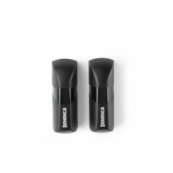 Kit KBOB 3024E.FR Motorisation Portail 2 Battants BENINCA 9 Kit KBOB 3024E.FR Motorisation Portail 2 Battants BENINCA -Automatisme Online Soldes Magasin pupilla photocellules beninca 800x800