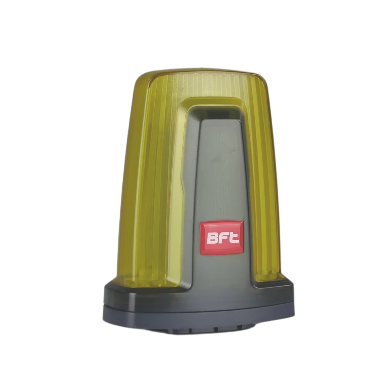 Kit KUSTOS BT ULTRA A25 Motorisation Portail 2 Battants BFT 3 Kit KUSTOS BT ULTRA A25 Motorisation Portail 2 Battants BFT – Image 3