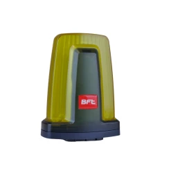 Kit IGEA BT Motorisation Portail 2 Battants BFT -Automatisme Online Soldes Magasin radius blta024 800x800