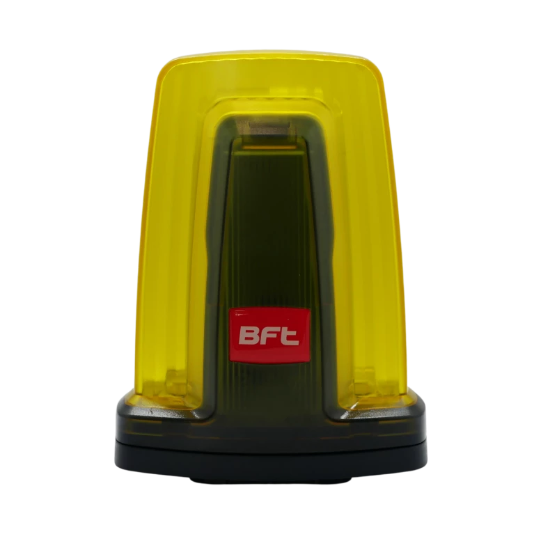 Kit DEIMOS BT A400 Motorisation Portail Coulissant BFT 4 Kit DEIMOS BT A400 Motorisation Portail Coulissant BFT – Image 4