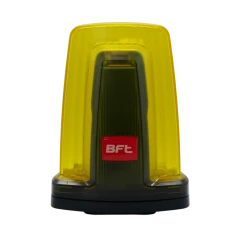 Kit DEIMOS BT A600 Motorisation Portail Coulissant BFT 9 Kit DEIMOS BT A600 Motorisation Portail Coulissant BFT -Automatisme Online Soldes Magasin radius vue de face 800x800 2