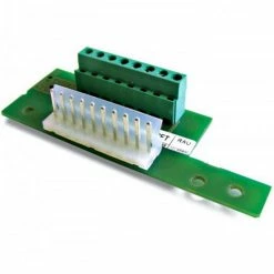 RAU Carte De Connexion Pour Récepteurs BFT