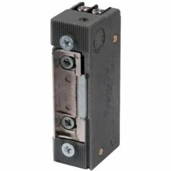 Gâche électrique à émission De Courant SEWOSY