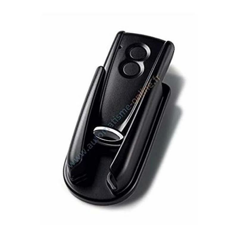 Télécommande RSC2 433 Mhz 2 Boutons LIMUS ONE/ECOSTAR/LIFTRONIC 2 Télécommande RSC2 433 Mhz 2 Boutons LIMUS ONE/ECOSTAR/LIFTRONIC – Image 2