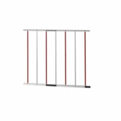 BTM-SKIRT Herse De Lisse Intérieure Pour Lisse BOOM PS BFT