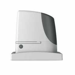 RUN 2500I Moteur électromécanique Portail Coulissant NICE 230V