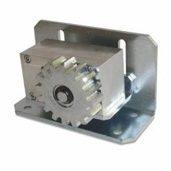 RVS Régulateur De Vitesse Pour Moteur Coulissant CARDIN