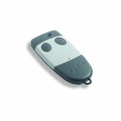 Télécommande CARDIN S449-QZ2