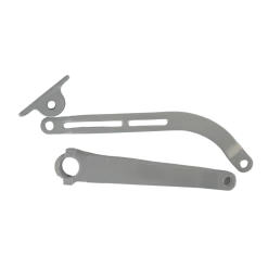 I300124-10001 BRAS POUR KIT VIRGO SMART BTA BFT