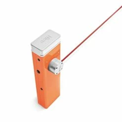 S-BAR SBARI Système De Barrière Levante En Acier Inox, Pour Lisses Jusqu'à 4 M NICE