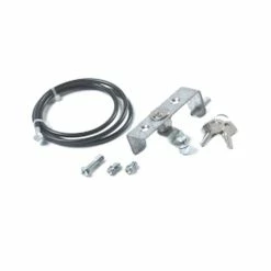 SEB Dispositif De Déverrouillage Ext BFT