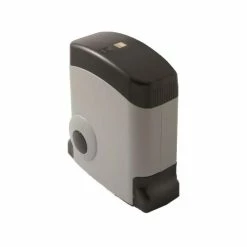 SL524CB Moteur électromécanique Pour Portail Coulissant CARDIN 24V