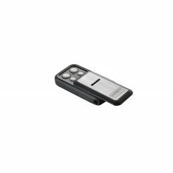 SLIDER PLUS S10305 Télécommande 4 Canaux SOMMER -Automatisme Online Soldes Magasin slider s10305v00001 telecommande sommer 3 800x800