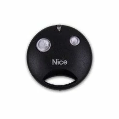 SMILO SM2 Télécommande 2 Canaux NICE