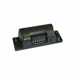 4796V000 Récepteur 2 Canaux SOMMER 868 Mhz