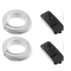 Special 630 Photocellules + Kit D'équerres De Montage MFZ -Automatisme Online Soldes Magasin special 360 1 800x800