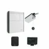 SPYKIT 650 Motorisation Portes De Garage NICE 24V