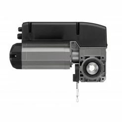 STAW1-6-24E-AWG Opérateur Monophasé Pour Porte Industrielle MFZ