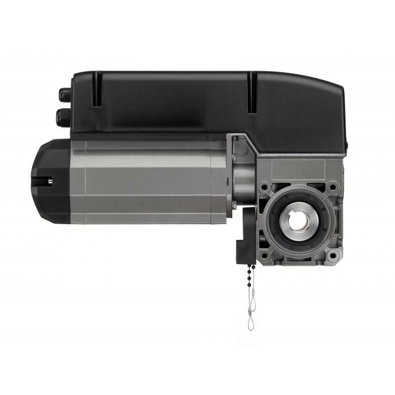 STAW1-6-24E-AWG Opérateur Monophasé Pour Porte Industrielle MFZ 1 STAW1-6-24E-AWG Opérateur Monophasé Pour Porte Industrielle MFZ