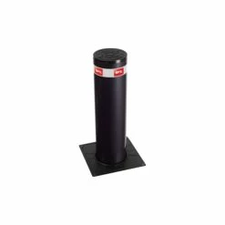 STOPPY B 200/700 Borne Escamotable électromécanique Automatique BFT 230V