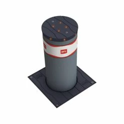 STOPPY MBB 220/700 Borne Escamotable électromécanique Automatique BFT 230V