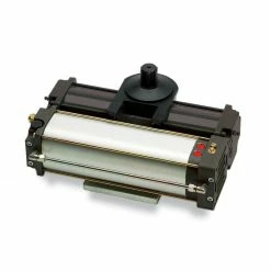 Moteur SUB EG DX BFT