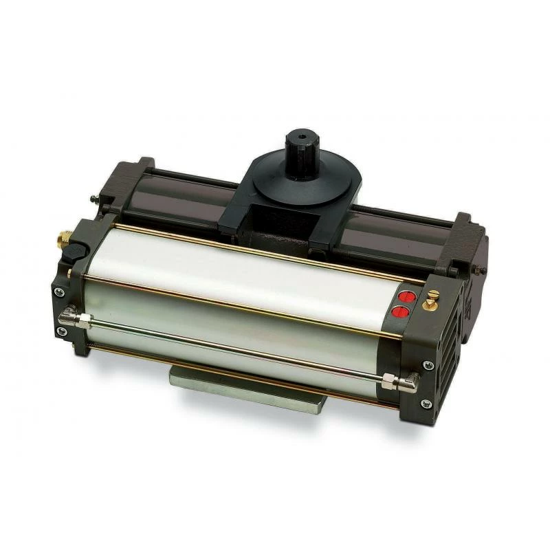 Moteur SUB EG DX BFT 1 Moteur SUB EG DX BFT