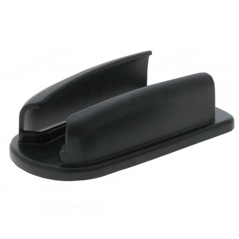 Télécommande RSC2 433 Mhz 2 Boutons LIMUS ONE/ECOSTAR/LIFTRONIC 3 Télécommande RSC2 433 Mhz 2 Boutons LIMUS ONE/ECOSTAR/LIFTRONIC – Image 3