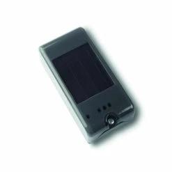 TCW2 Capteur Bords Sensibles Alimentation Solaire NICE