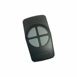 BHS 140 Télécommande BERNER TORANTRIEBE