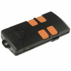 T158 TFM Télécommande CAME