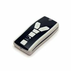 TCH-4024 Télécommande CAME