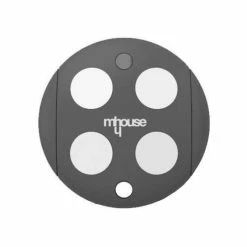 Télécommande MHOUSE GTX 4