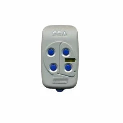 Télécommande SEA HEAD 433-4