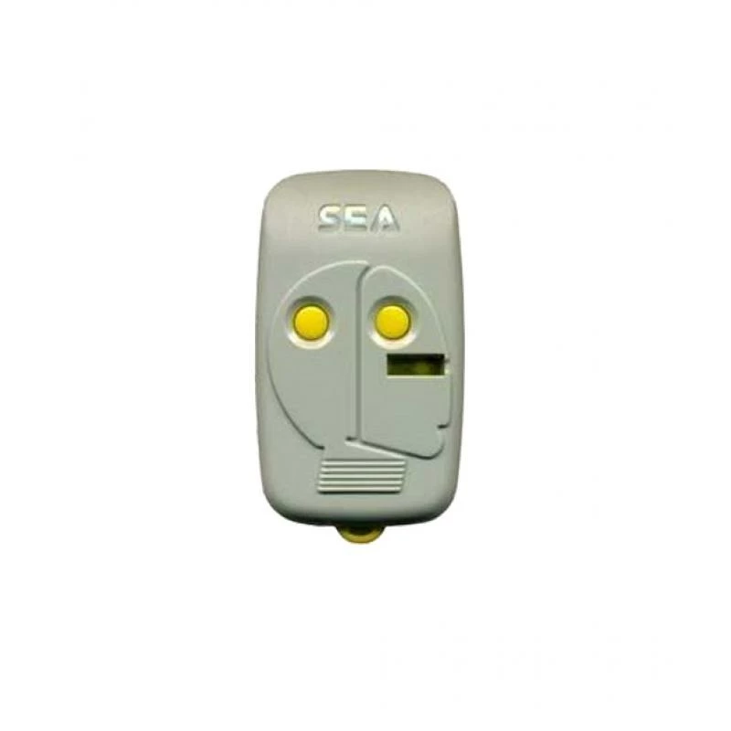 Télécommande SEA HEAD 868-2 1 Télécommande SEA HEAD 868-2