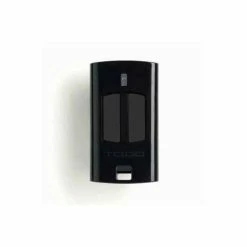 TO GO 2QV - Télécommande Beninca 2 Canaux