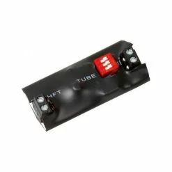 TPNC MODULE TEMPO SOUS GAINE SEWOSY