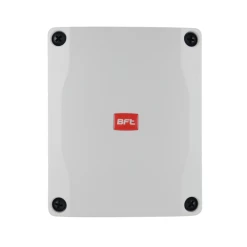 Kit IGEA BT Motorisation Portail 2 Battants BFT -Automatisme Online Soldes Magasin thalia 800x800