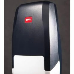 TIZIANO B GDA 260 S01 Moteur Porte De Garage BFT 24V