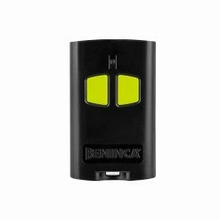 KBOB2124E Kit De Motorisation 24Vdc Pour Portail Battant BENINCA 11 KBOB2124E Kit De Motorisation 24Vdc Pour Portail Battant BENINCA -Automatisme Online Soldes Magasin to.go2va 800x800 5