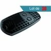 TOP-432EE Télécommande CAME Pack De 30